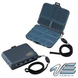 Meiho Tackle Box Meiho Versus VS-320 (05 4111874)
