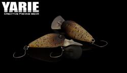 Yarie Jespa Yarie 675 T-Crankup Jr Type F 2.8mm 1.8g C41mb Light (Y67518C41)
