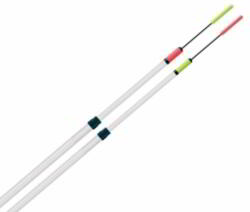 Cralusso Pro Match Úszó 7g (61987-070)