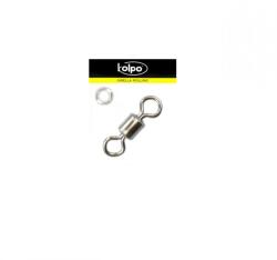 Kolpo Hengeres Forgó 12db 4/37kg (k060200604)