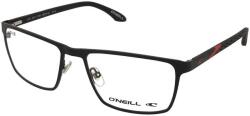 O'Neill Dioptriás szemüvegek O'Neill ONO 4567 004 - lencsebolt