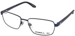 O'Neill Dioptriás szemüvegek O'Neill ONO 4560 006 - lencsebolt