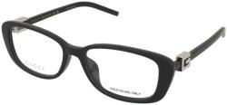 Gucci GG1685OK 001 - lencsebolt