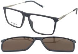 Pierre Cardin Dioptriás szemüvegek Pierre Cardin P. C. 6286/C PJP - lencsebolt