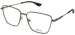 Alexander McQueen Dioptriás szemüvegek Alexander McQueen AM0503O 003 - lencsebolt