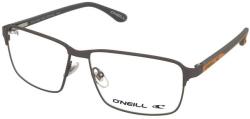 O'Neill Dioptriás szemüvegek O'Neill ONO 4563 005 - lencsebolt
