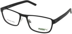 PUMA Dioptriás szemüvegek Puma PU0498O 001 - lencsebolt