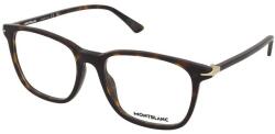 Mont Blanc MB0338O 007