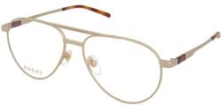 Gucci GG1679O 002 - lencsebolt