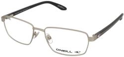 O'Neill Dioptriás szemüvegek O'Neill ONO 4560 002 - lencsebolt