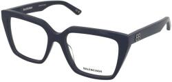 Balenciaga BB0130O 011