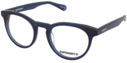 Superdry Dioptriás szemüvegek Superdry SDO 3038 153 - lencsebolt