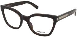 Yves Saint Laurent SL 748 002 - lencsebolt