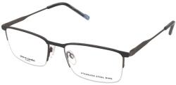 Pierre Cardin Dioptriás szemüvegek Pierre Cardin P. C. 6911 V6D - lencsebolt