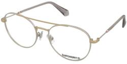 Superdry Dioptriás szemüvegek Superdry SDO 3036 202 - lencsebolt
