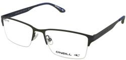 O'Neill Dioptriás szemüvegek O'Neill ONO 4566 007 - lencsebolt