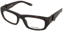 Balenciaga BB0411O 002