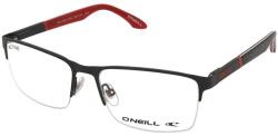 O'Neill Dioptriás szemüvegek O'Neill ONO 4565 004 - lencsebolt