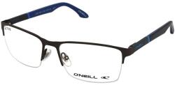 O'Neill Dioptriás szemüvegek O'Neill ONO 4565 005 - lencsebolt