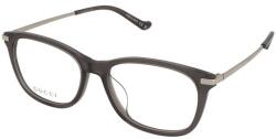 Gucci GG1902OA 003