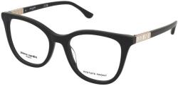 Pierre Cardin Dioptriás szemüvegek Pierre Cardin P. C. 8539 807 - lencsebolt