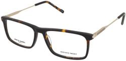 Pierre Cardin Dioptriás szemüvegek Pierre Cardin P. C. 6287 086 - lencsebolt