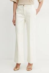 Marciano Guess farmer NAOMI bézs, női, 5GGA01 7297A - bézs 26