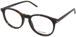 Yves Saint Laurent SL 106 018 - lencsebolt