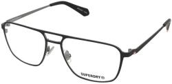 Superdry Dioptriás szemüvegek Superdry SDO 3040 004 - lencsebolt