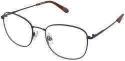Caterpillar CTO 3070 006