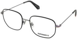 Superdry Dioptriás szemüvegek Superdry SDO 3039 004 - lencsebolt