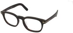 Tom Ford FT5930-D-B 052 - lencsebolt