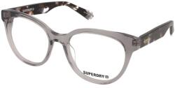 Superdry Dioptriás szemüvegek Superdry SDO 3035 108 - lencsebolt