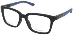 Gucci GG1738O 004