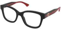 Gucci GG1863O 001