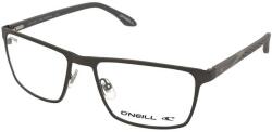 O'Neill Dioptriás szemüvegek O'Neill ONO 4567 007 - lencsebolt