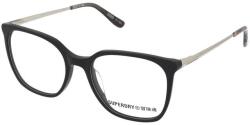 Superdry Dioptriás szemüvegek Superdry SDO 2020 104 - lencsebolt