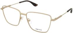 Alexander McQueen Dioptriás szemüvegek Alexander McQueen AM0503O 002 - lencsebolt
