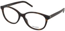 Yves Saint Laurent SL M112 005 - lencsebolt