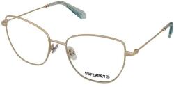 Superdry SDO 3037 201