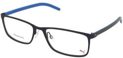 PUMA Dioptriás szemüvegek Puma PU0490O 004 - lencsebolt