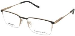 Pierre Cardin Dioptriás szemüvegek Pierre Cardin P. C. 6911 RHL - lencsebolt