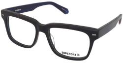 Superdry Dioptriás szemüvegek Superdry SDO 3042 153 - lencsebolt