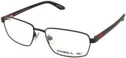 O'Neill Dioptriás szemüvegek O'Neill ONO 4560 004 - lencsebolt
