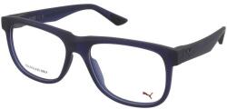 PUMA Dioptriás szemüvegek Puma PU0443O 005 - lencsebolt