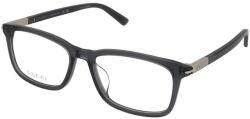 Gucci Dioptriás szemüvegek Gucci GG1900OA 002 - lencsebolt
