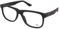 PUMA Dioptriás szemüvegek Puma PU0443O 002 - lencsebolt