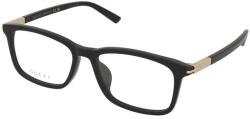 Gucci Dioptriás szemüvegek Gucci GG1900OA 001 - lencsebolt
