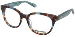 Superdry Dioptriás szemüvegek Superdry SDO 3035 188 - lencsebolt