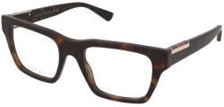 Gucci GG1889O 006 - lencsebolt